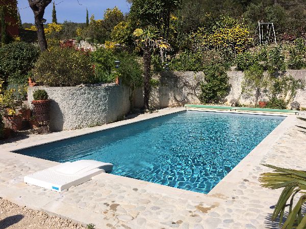 rénovation piscine paca, Gémenos, Auriol, Saint Zacharie